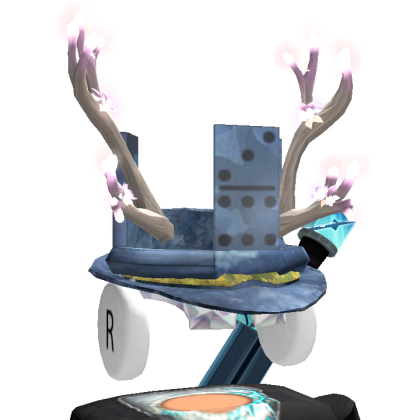 xxminecraftgamer2Ixx