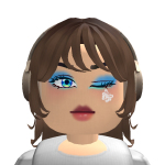 @Alanahthe