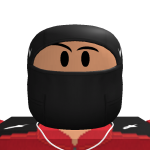 @bencars123
