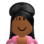 @wengie2_0