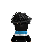 @powerfullgamerZ
