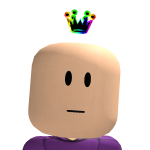 @tengo_aimbot2