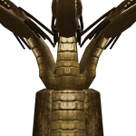 @roblox_user_919834522