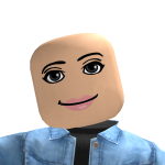 @Jason_basball17