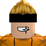 @roddygamertv