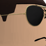 @goooolov