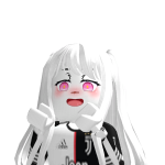 @MALVADIN345