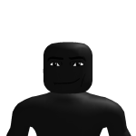 @sn0wb0ardd