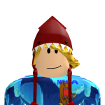 @ethan1551