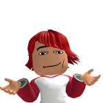 @gigiblueland