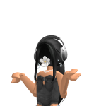 @Svmplylex