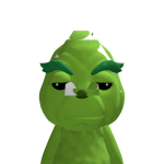 @pleaseget0ut