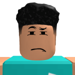 @1_beastkid