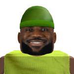 @crazyroblox8888