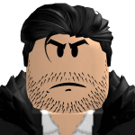 @WfxWolf