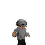 @Hiiiiiiiiiiiiii123hi