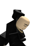 @Afgplay007
