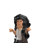 @4steIl