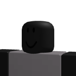 @Dexter_Mcrgan