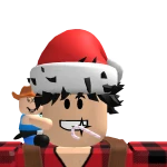 beanbeanbean12346's avatar