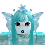 @Halk2u
