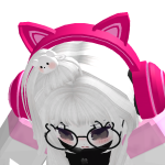 @coconuts_maru