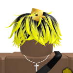 @mr_cookssxyther