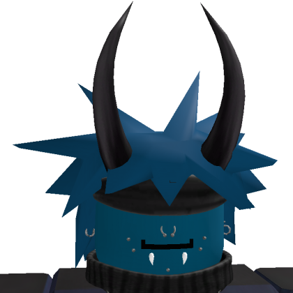 hunterCreezer