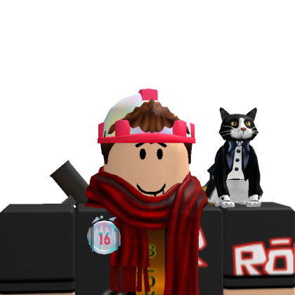 XStarBlocky