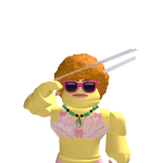 @XxprorobloxlegendXx