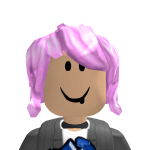 @BozaCreatorDev