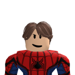 @Theqtjakob