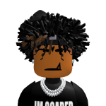 @drillazay247