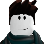 Bartek