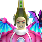 AHMADZSA