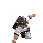 @natedog1295