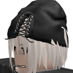 ratdude06's avatar