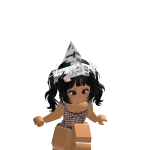 @dillon_queen
