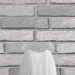 @Roblox_Allfather