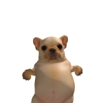 @KickingDog11