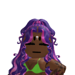 @stunna4riri