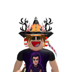 @BeefExpress123