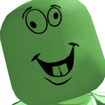 @wewenara