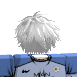 @UntappedWater