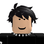 @fdsfsdfl534