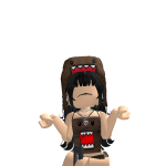 @eliojedo