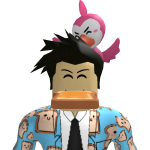@wwqqeet