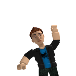 @leartprof123alts