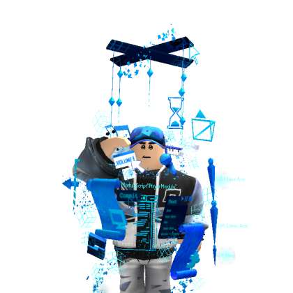 ngoductri12345