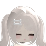 @slilenthill